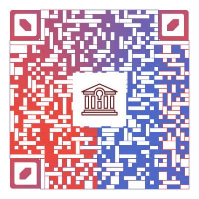 APP
下载