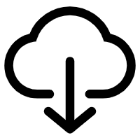 APP
下载